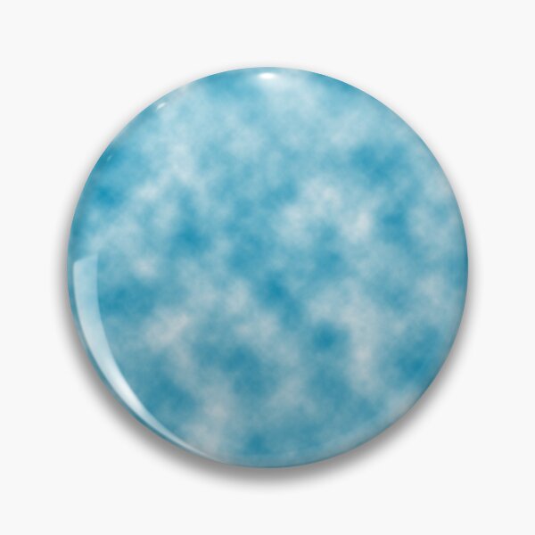 Item preview, Clouds designed and sold by The Poette.