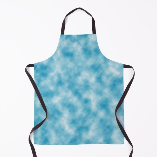 Item preview, Clouds designed and sold by The Poette.
