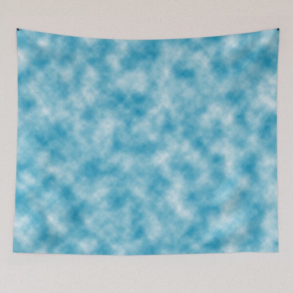 Item preview, Clouds designed and sold by The Poette.