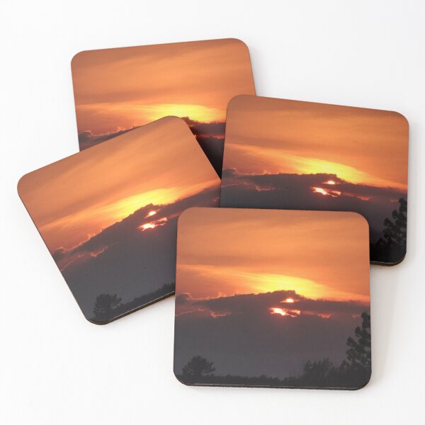 Item preview, beautiful Sunset designed and sold by Jessiecrow87.