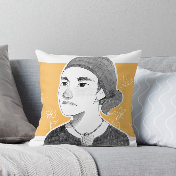 Item preview, v designed and sold by uxia15.