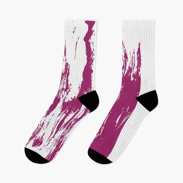 Item preview, Abstract liquify 1 designed and sold by Tuyeproject.