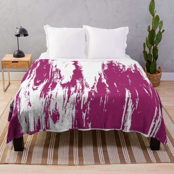 Item preview, Abstract liquify 1 designed and sold by Tuyeproject.