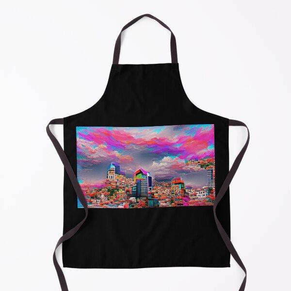 Item preview, city designed and sold by Texar.