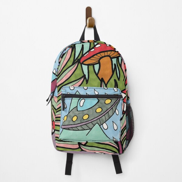 Item preview, Making the Most of an Unexpected Situation 1 designed and sold by tree-rina.