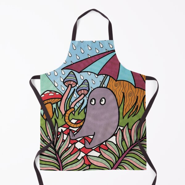 Item preview, Making the Most of an Unexpected Situation 1 designed and sold by tree-rina.