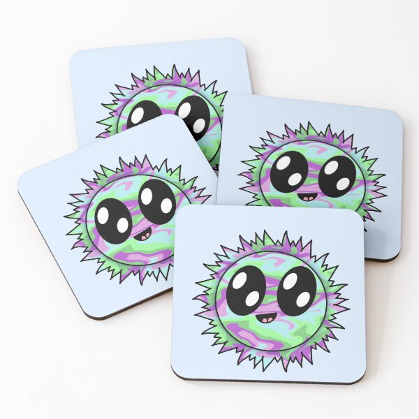 Item preview, Adorable Toric Pride Sun designed and sold by EuropaPrints.