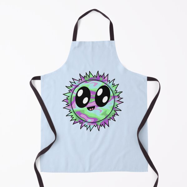 Item preview, Adorable Toric Pride Sun designed and sold by EuropaPrints.