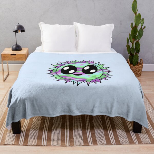 Item preview, Adorable Toric Pride Sun designed and sold by EuropaPrints.