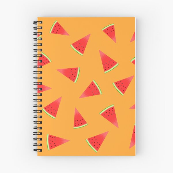 Item preview, Watermelon mania designed and sold by valem97.