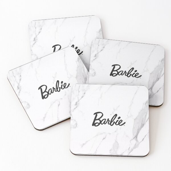 Item preview, White marble designed and sold by LIFEstudio.