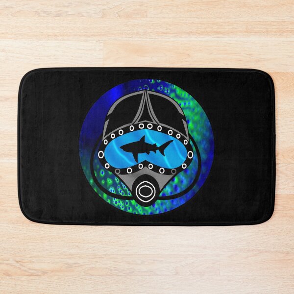 Item preview, MAKE BUBBLES designed and sold by wahine24.