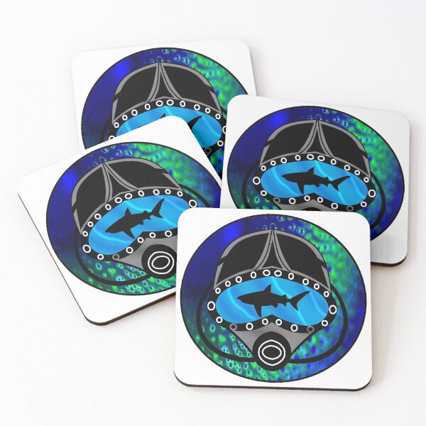Item preview, MAKE BUBBLES designed and sold by wahine24.