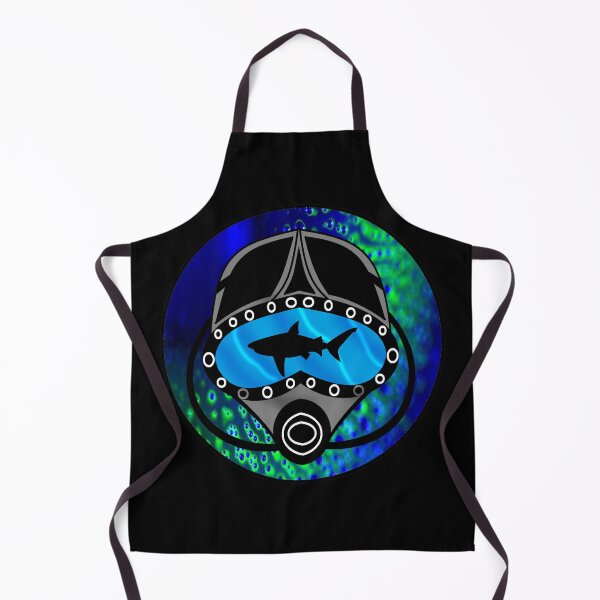 Item preview, MAKE BUBBLES designed and sold by wahine24.
