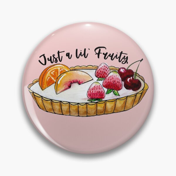 Item preview, Fruity Pride Stuff (Lesbian Pride Theme) designed and sold by Sabrina Owings.