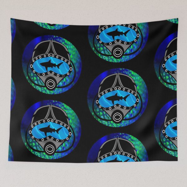 Item preview, MAKE BUBBLES designed and sold by wahine24.