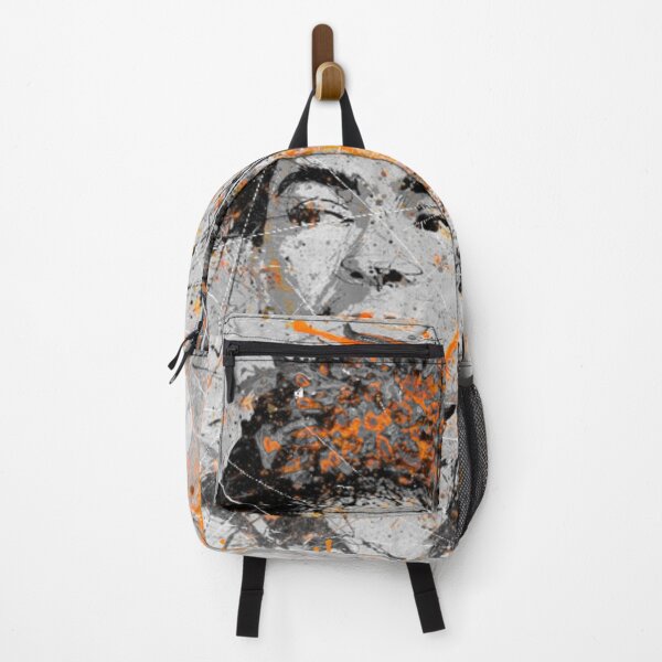 Item preview, Frida Kahlo designed and sold by LIFEstudio.