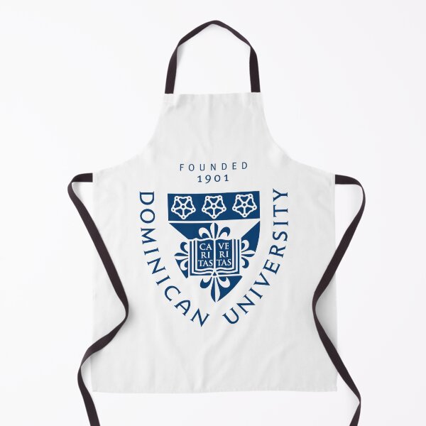 Item preview, Dominican College (Illinois) designed and sold by Hattox.