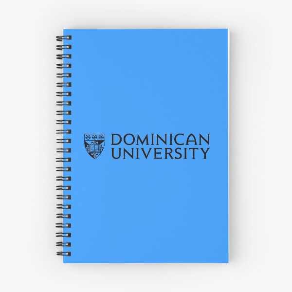 Item preview, Dominican College (Illinois) designed and sold by Hattox.