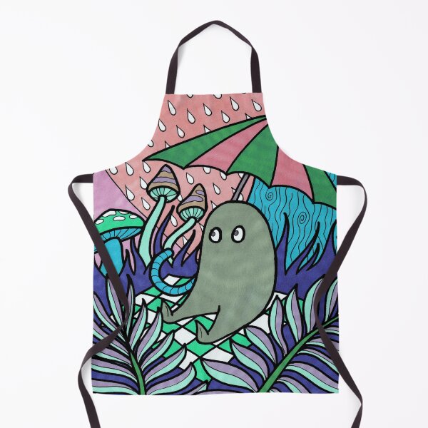 Item preview, Making the Most of an Unexpected Situation 3 designed and sold by tree-rina.