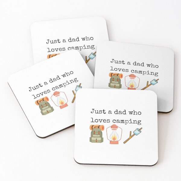 Item preview, camping is my retirement plan designed and sold by fridayNightfunk.