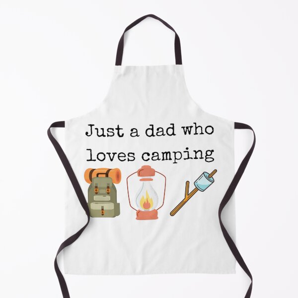 Item preview, camping is my retirement plan designed and sold by fridayNightfunk.