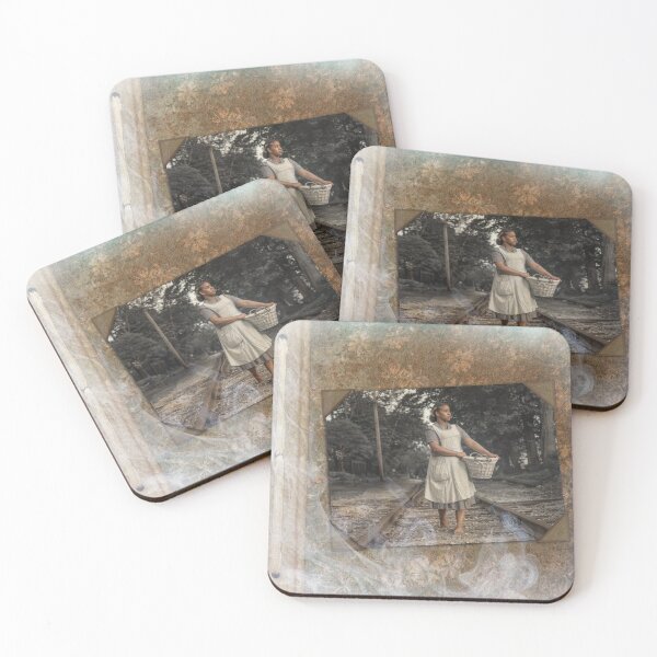 Item preview, DreamWalkers designed and sold by Shadow of the Run.
