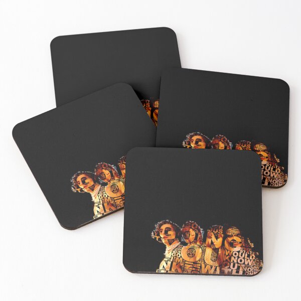 Item preview, Maneskin Rockband  Music designed and sold by Angees.