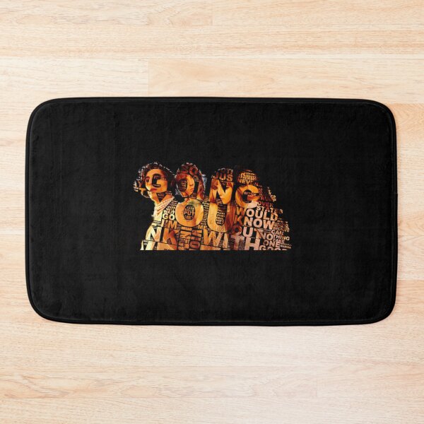 Item preview, Maneskin Rockband  Music designed and sold by Angees.