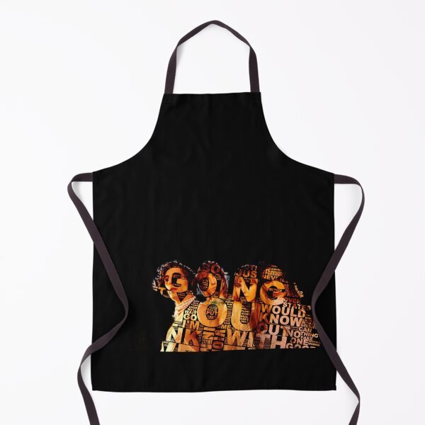 Item preview, Maneskin Rockband Music designed and sold by Angees.