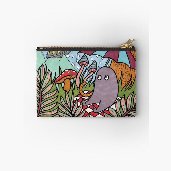 Item preview, Making the Most of an Unexpected Situation 1 designed and sold by tree-rina.