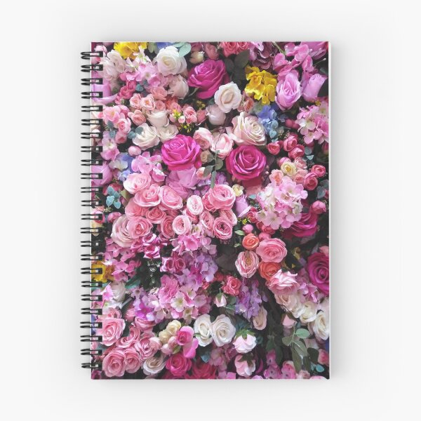 Item preview, Floral Pattern designed and sold by Graphics-Dna.
