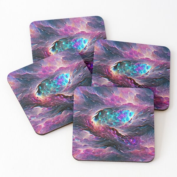 Item preview, nebula designed and sold by Texar.