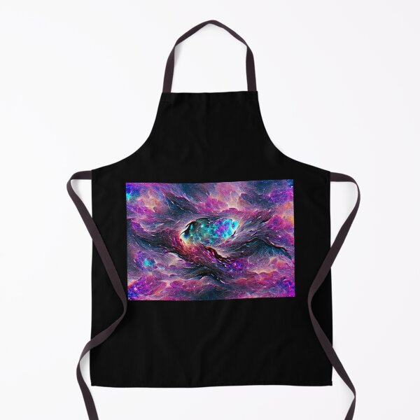 Item preview, nebula designed and sold by Texar.