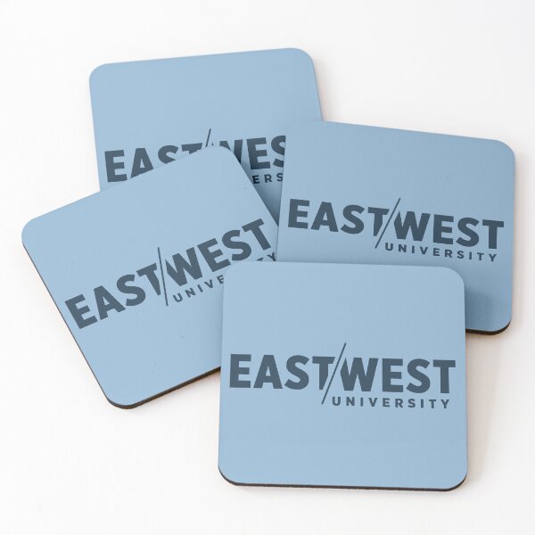 Item preview, East–West College designed and sold by Hattox.