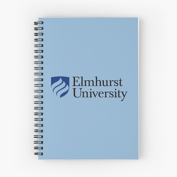Item preview, Elmhurst College designed and sold by Hattox.