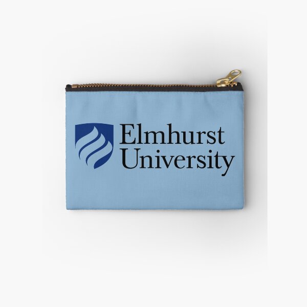 Item preview, Elmhurst College designed and sold by Hattox.