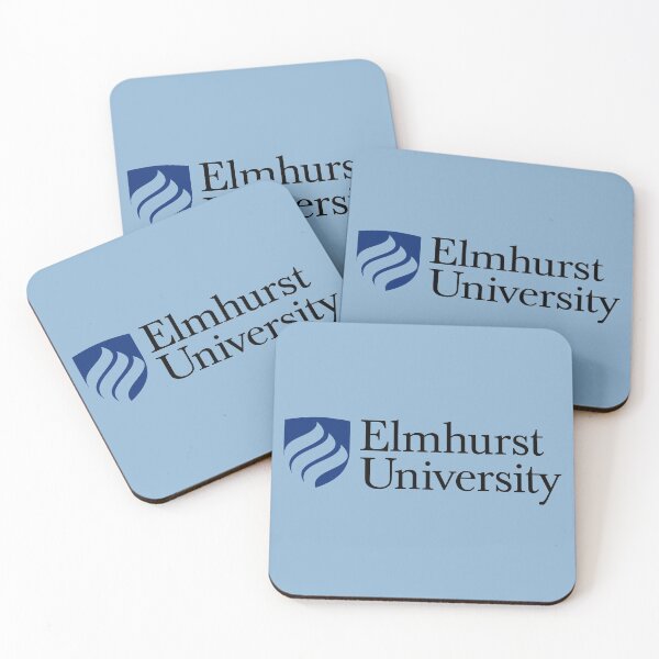 Item preview, Elmhurst College designed and sold by Hattox.