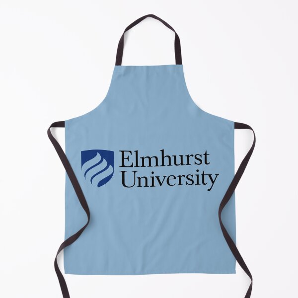 Item preview, Elmhurst College designed and sold by Hattox.