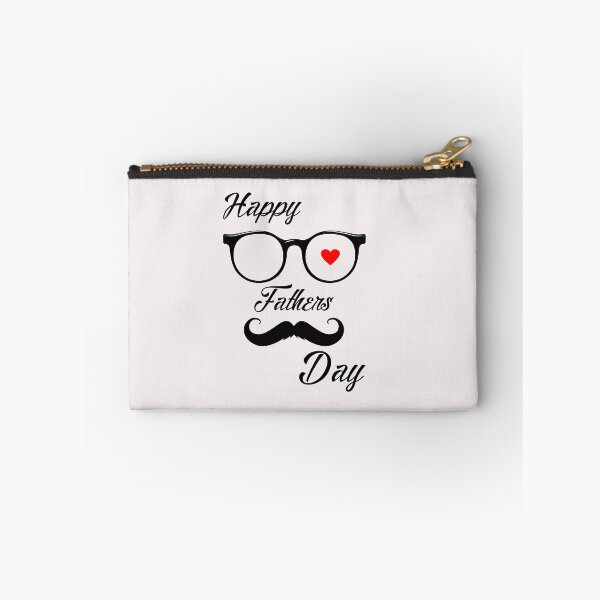 Item preview, Happy Father's Day designed and sold by TAYYAB ALI.