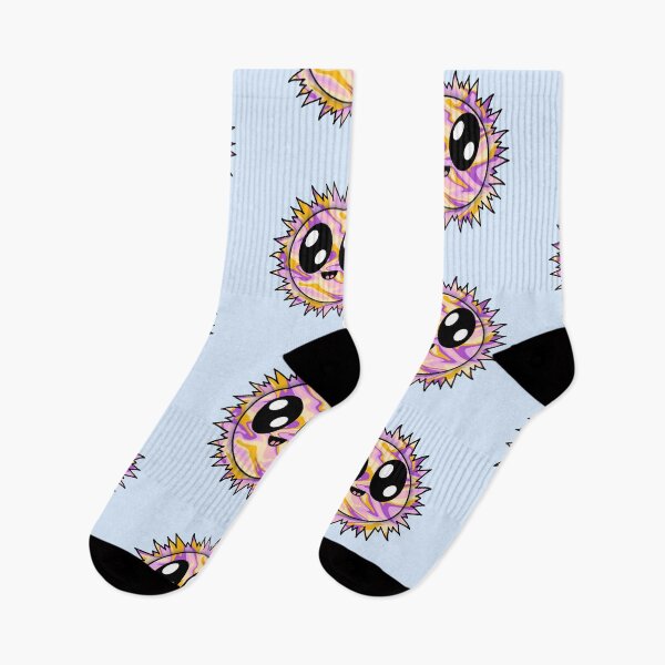 Item preview, Adorable Trixic Pride Sun designed and sold by EuropaPrints.