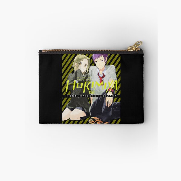 Item preview, HORIMIYA VII designed and sold by AltinaOrioner.