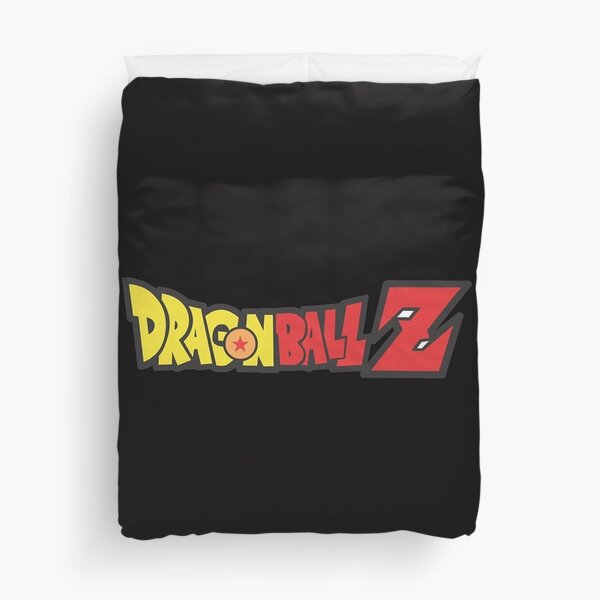 Dragon Ball Z Stuff Gifts & Merchandise For Sale | Redbubble