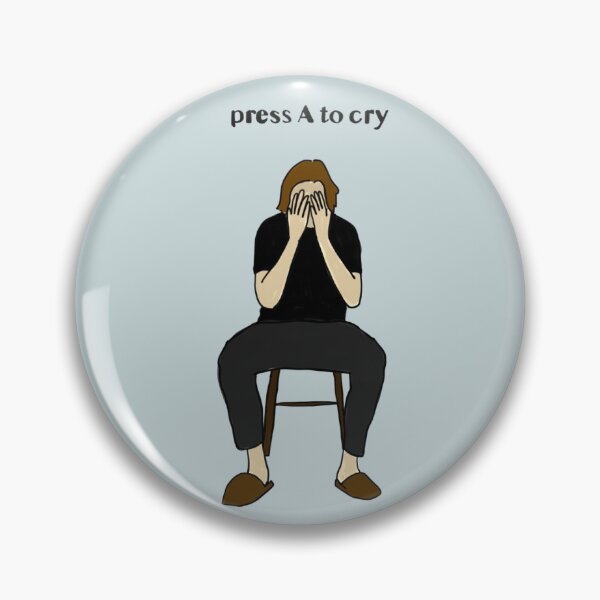 Item preview, bo burnham video game designed and sold by Vampire Sundays.