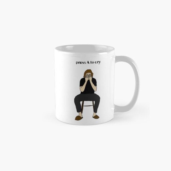 Item preview, bo burnham video game designed and sold by Vampire Sundays.