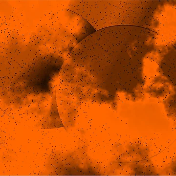 Artwork thumbnail, Pattern by art.likesyou.org | wow.likesyou.org