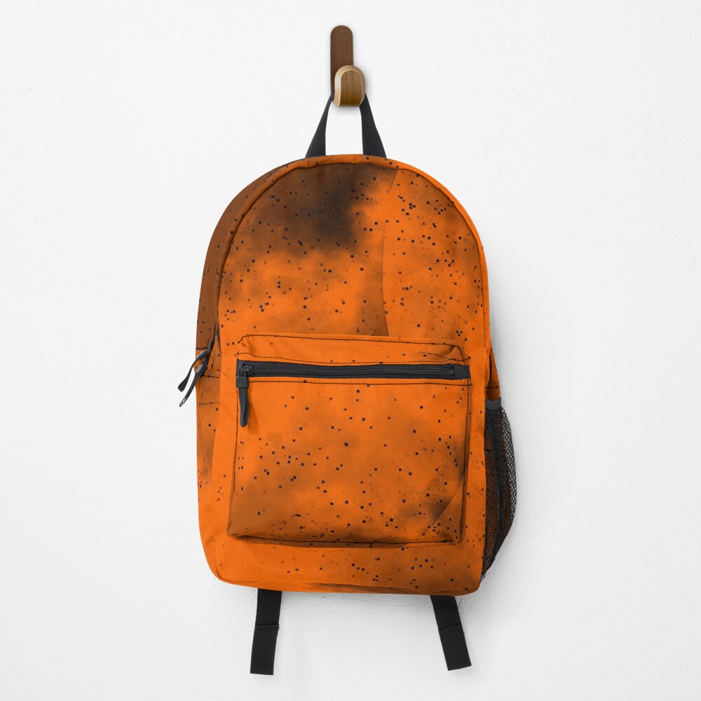 Item preview, Backpack designed and sold by cdocitylife.