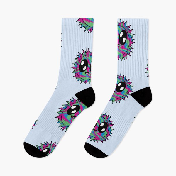 Item preview, Adorable Polysexual Pride Sun designed and sold by EuropaPrints.