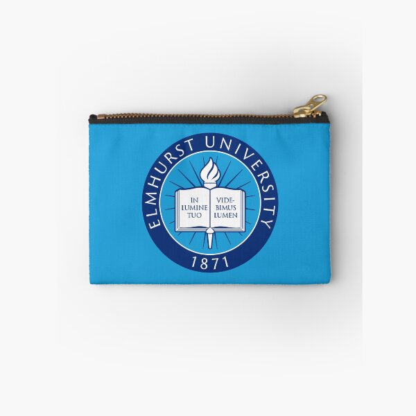 Item preview, Elmhurst College designed and sold by Hattox.