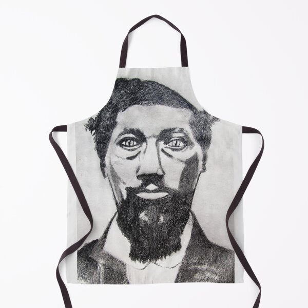 Item preview, DANGERFIELD F NEWBY designed and sold by JoAnnHayden.